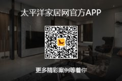 而打制出了一个有生命力的做品