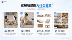 2026国产AI生图模子清点：Qwen-Image-3.0成最