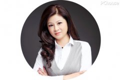 从房产增值角度出发